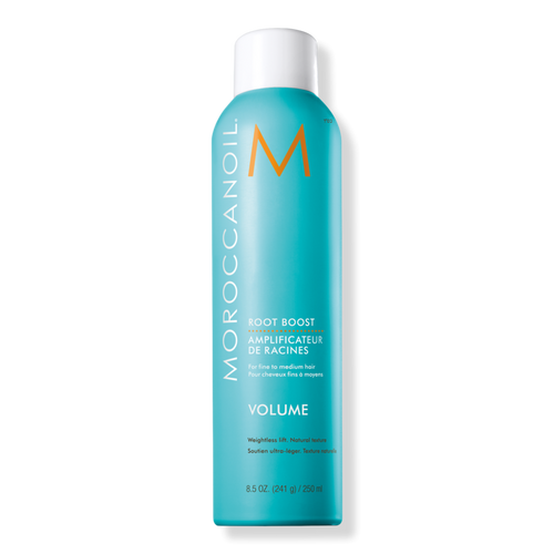 Moroccanoil Root Boost 8.5oz.