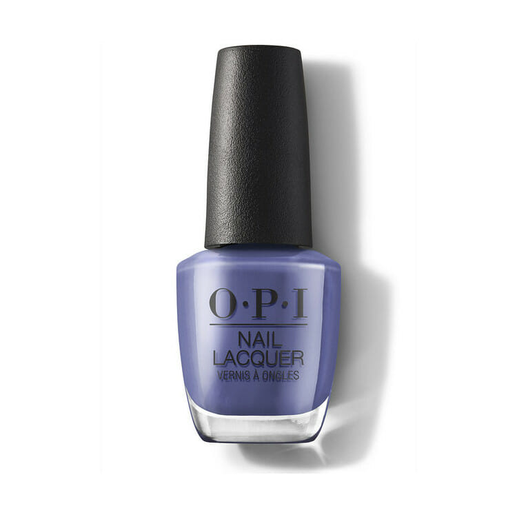 OPI Oh You Sing, Dance, Act, and Produce?