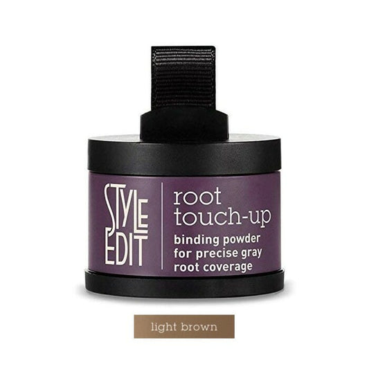 Style Edit Root Touch-Up Powder