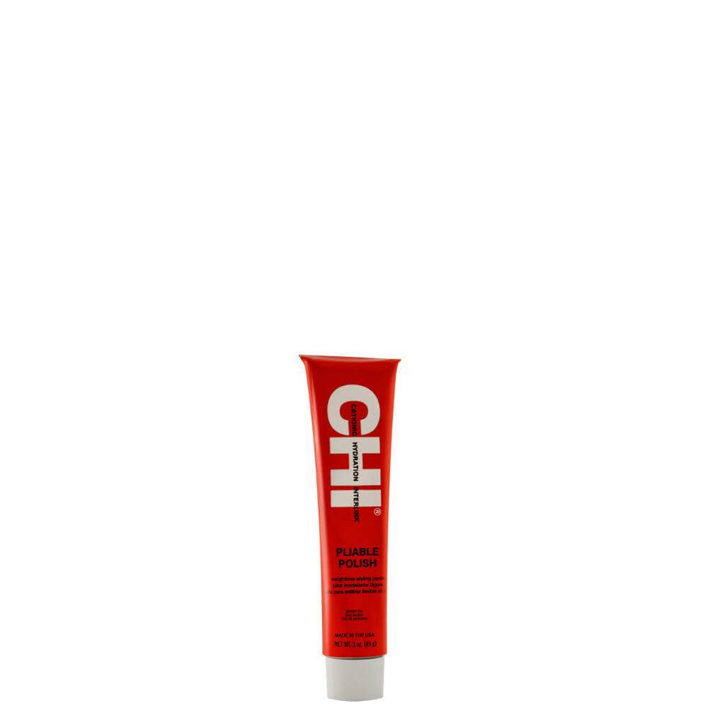 Chi Pliable Polish 3oz.