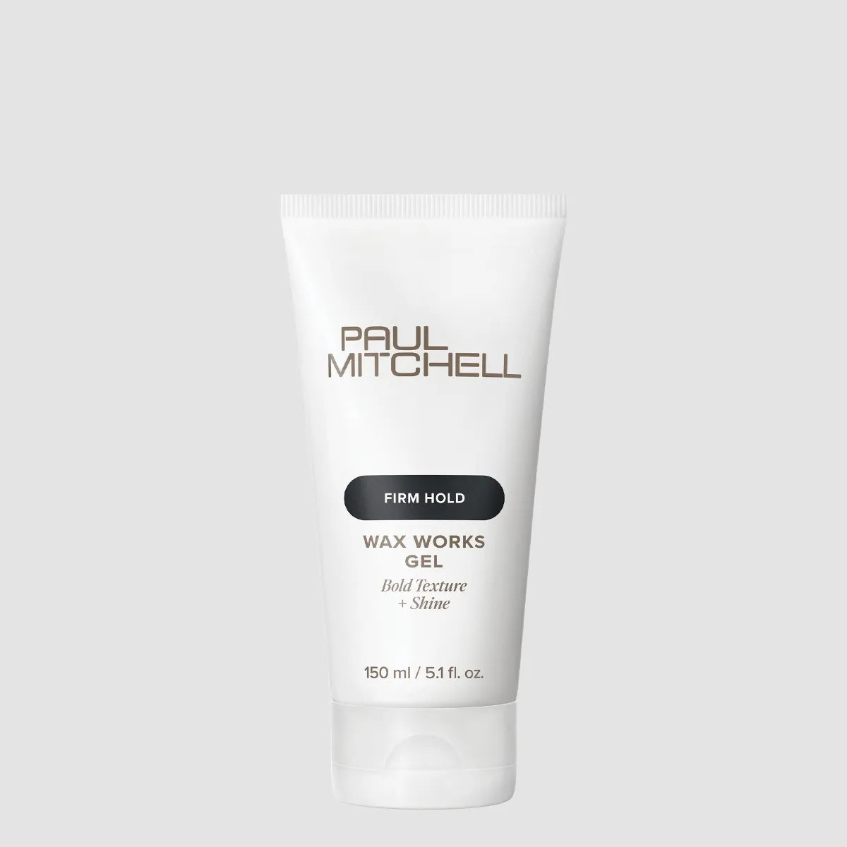 Paul Mitchell Wax Works 5.1oz.
