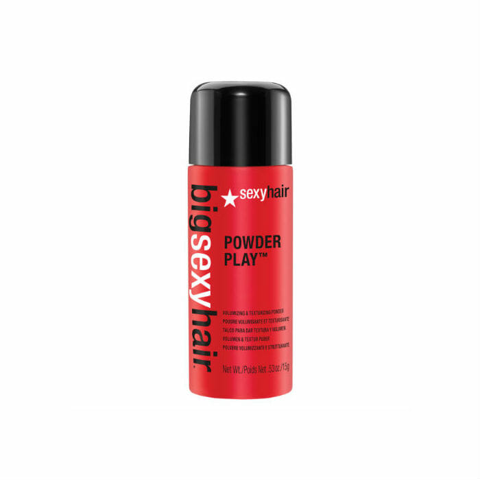 Big Sexy Hair Powder Play 0.53oz.