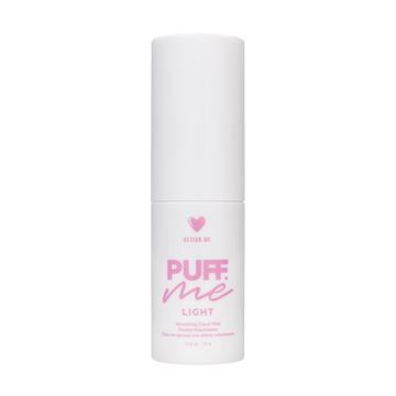 Puff Me Light 0.32oz.