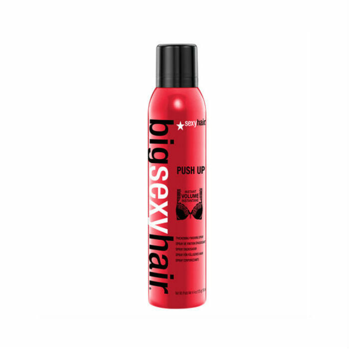 Big Sexy Hair Push Up 4.4oz.