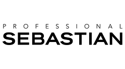 files/sebastian-professional-logo-vector_480x480_1.png