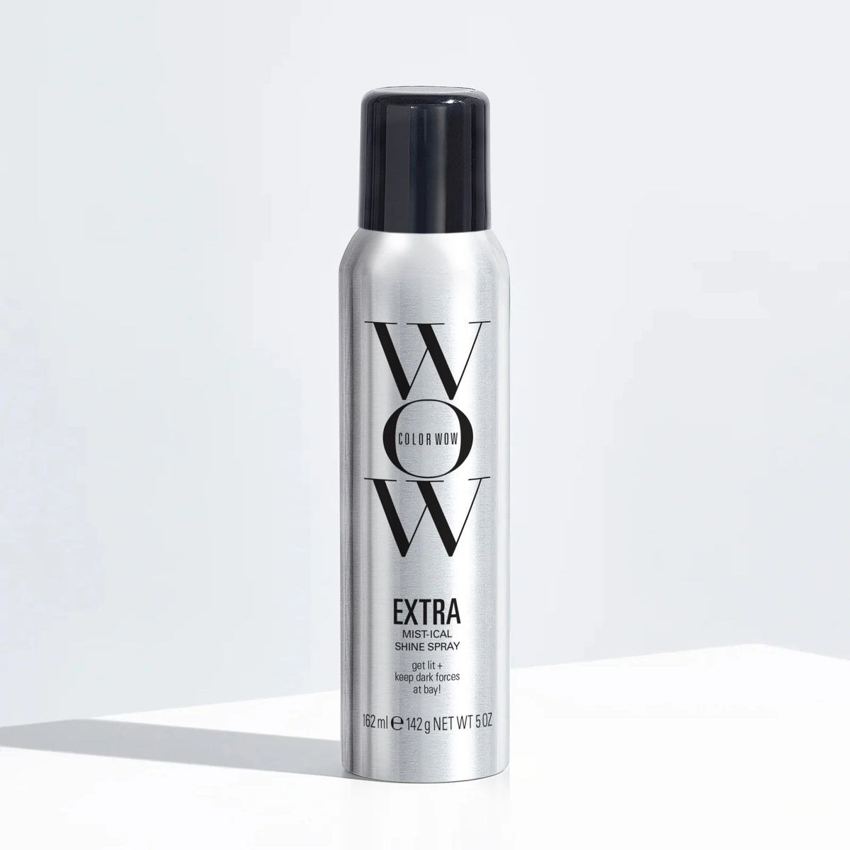 Color Wow Extra Mist-ical Shine Spray 5oz.