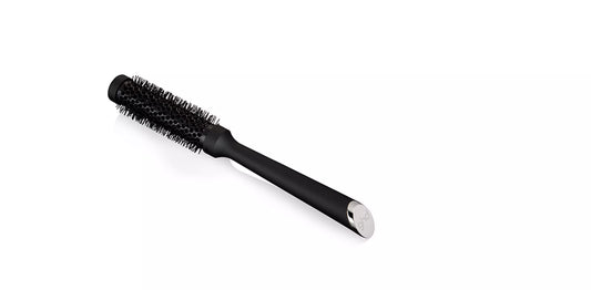 GHD Ceramic Vented Brush Size 1