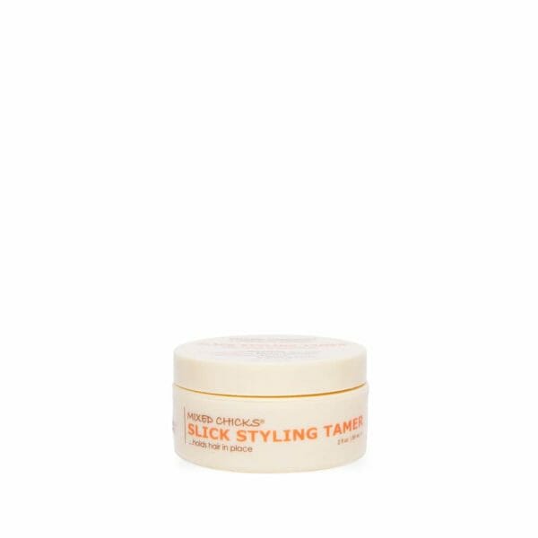 Mixed Chicks Slick Styling Tamer 2oz.