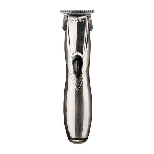 Andis Slimline Pro GTX Cordless Trimmer