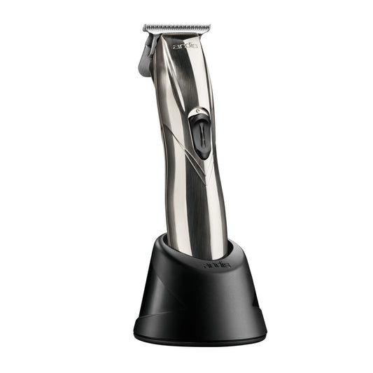 Andis Slimline Pro GTX Cordless Trimmer