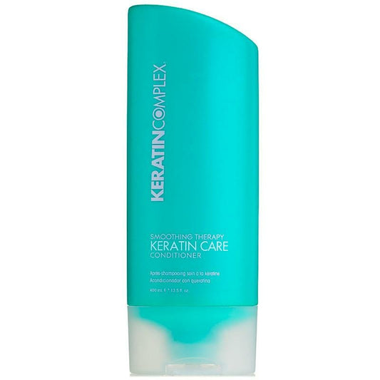 Keratin Care Conditioner