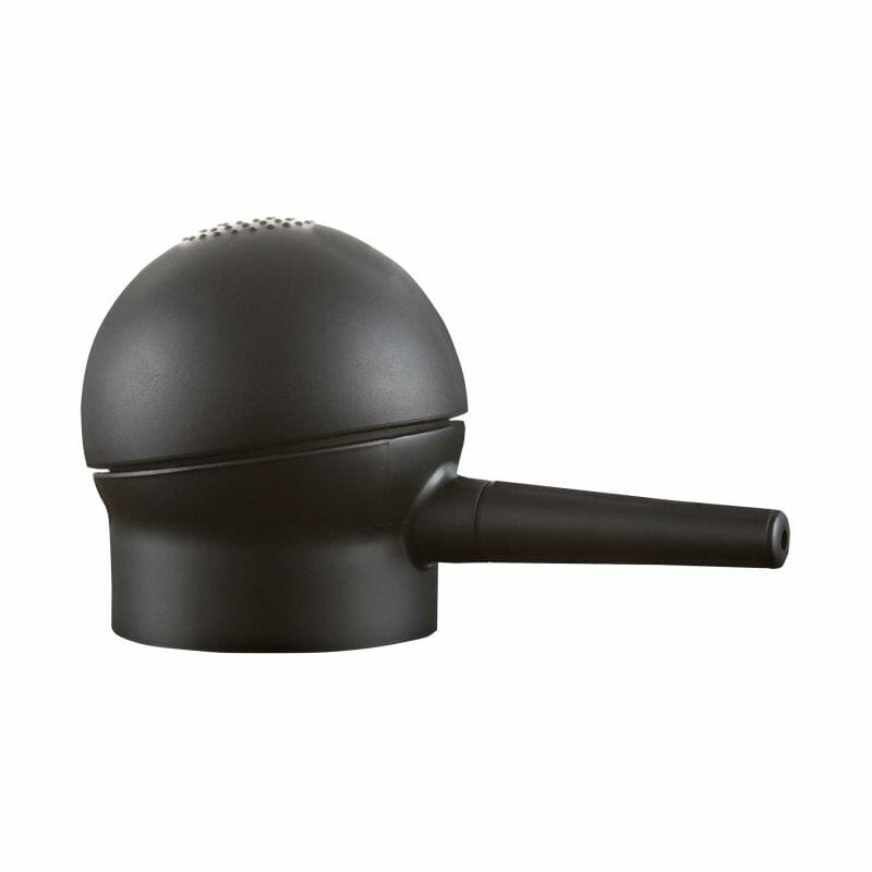 Toppik Spray Applicator