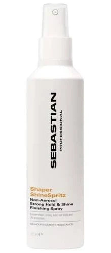 Sebastian Shaper ShineSpritz 6.7oz