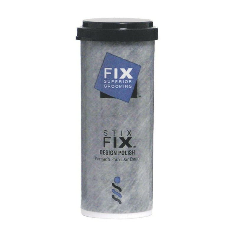 Fix Stix Fix Design Polish 1.5oz.