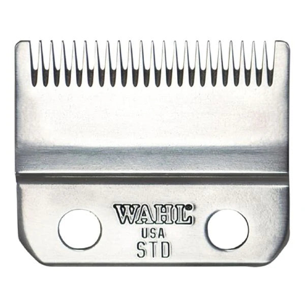 Wahl Professional Stagger-Tooth Blade Blending Clipper Blade