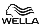 files/wella-logo_brandlogos.net_9lsrc_1.png
