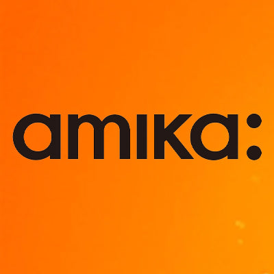 Amika
