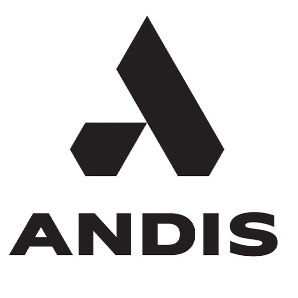 Andis