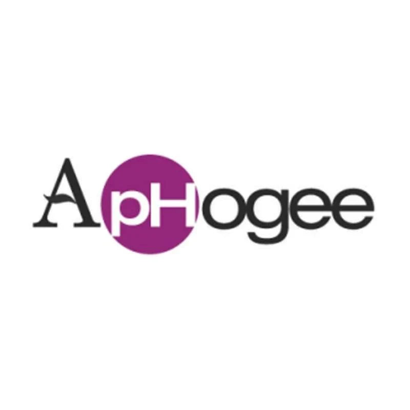 Aphogee