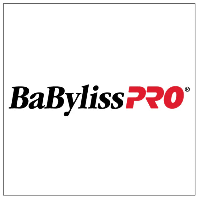 BaBylissPro