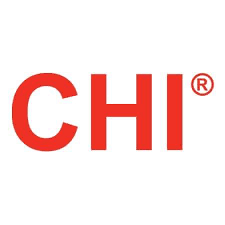 Chi