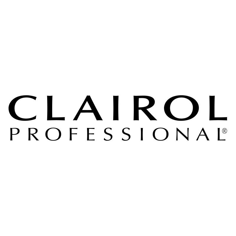 Clairol