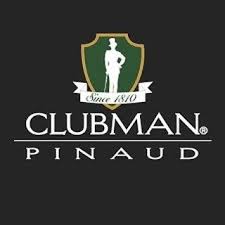Clubman