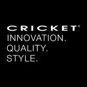Cricket