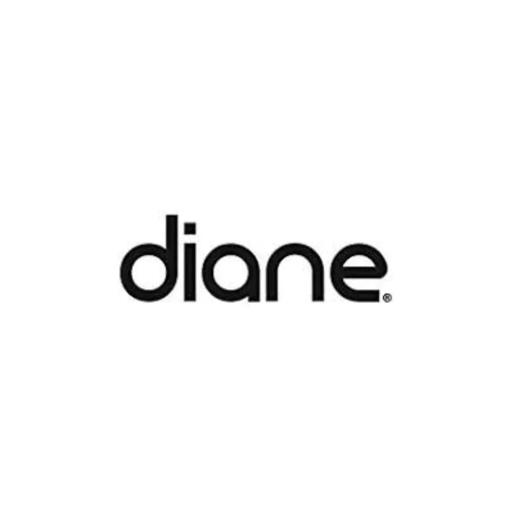 Diane