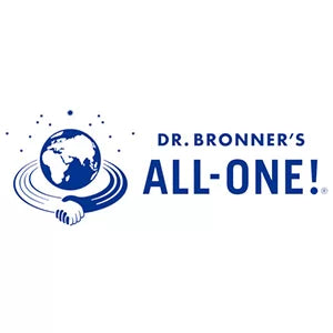 Dr. Bronner's