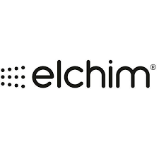 Elchim