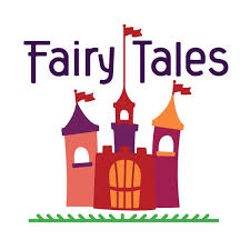 Fairy Tales