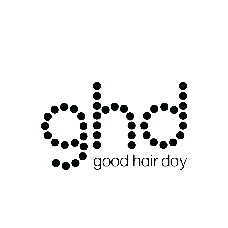 GHD