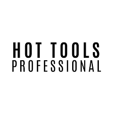 Hot Tools Professional