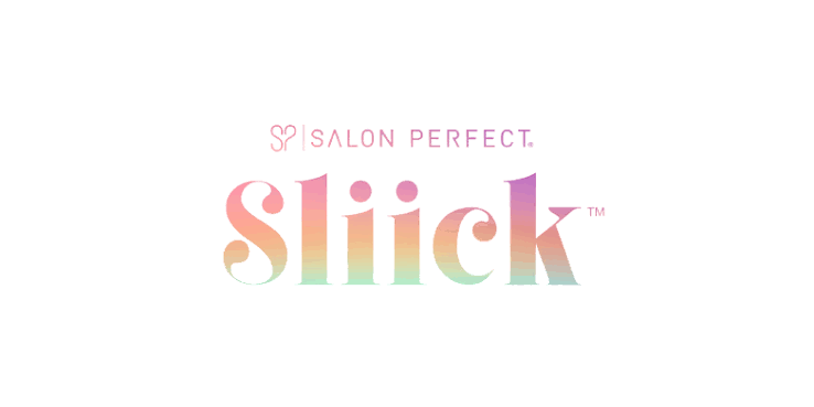 Sliick