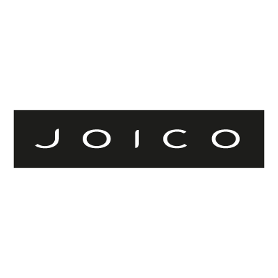 Joico