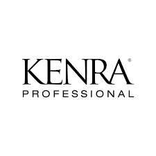 Kenra Platinum