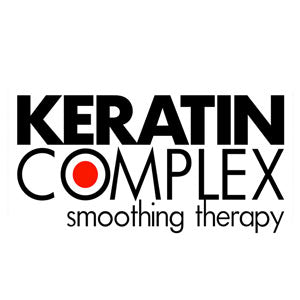 Keratin Complex