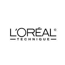 L'Oreal