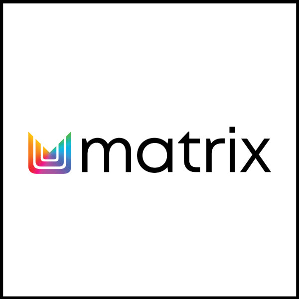 Matrix Total Results