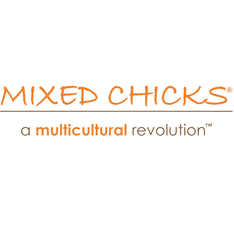 Mixed Chicks