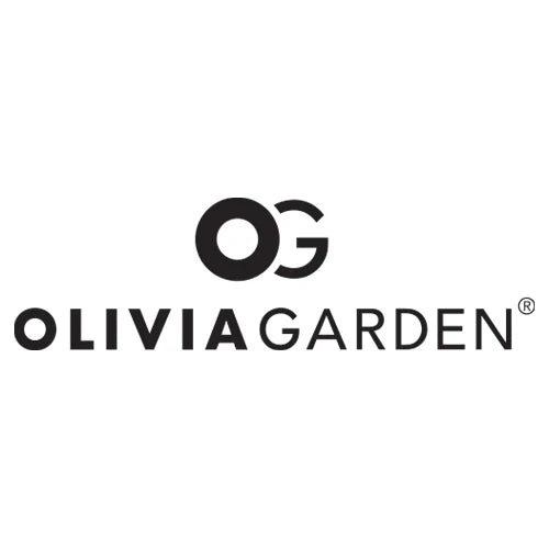 Olivia Garden