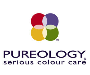 Pureology