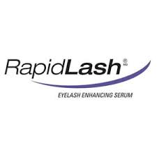 Rapid Lash