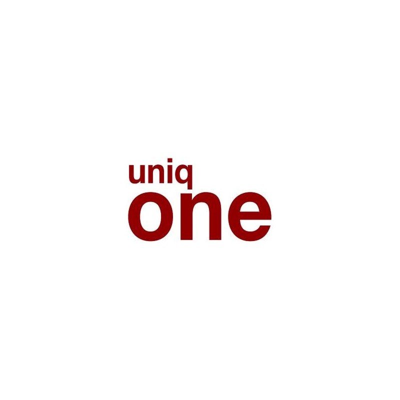uniq One