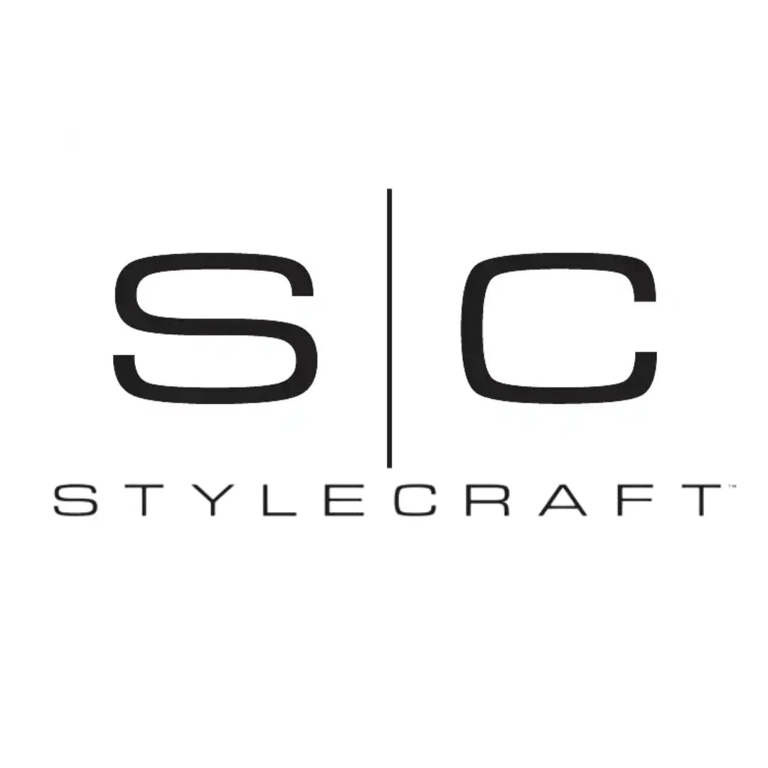 StyleCraft