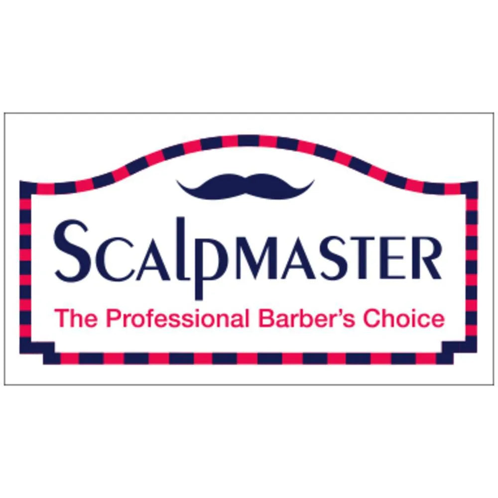 Scalp Master