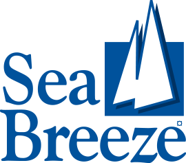 Sea Breeze