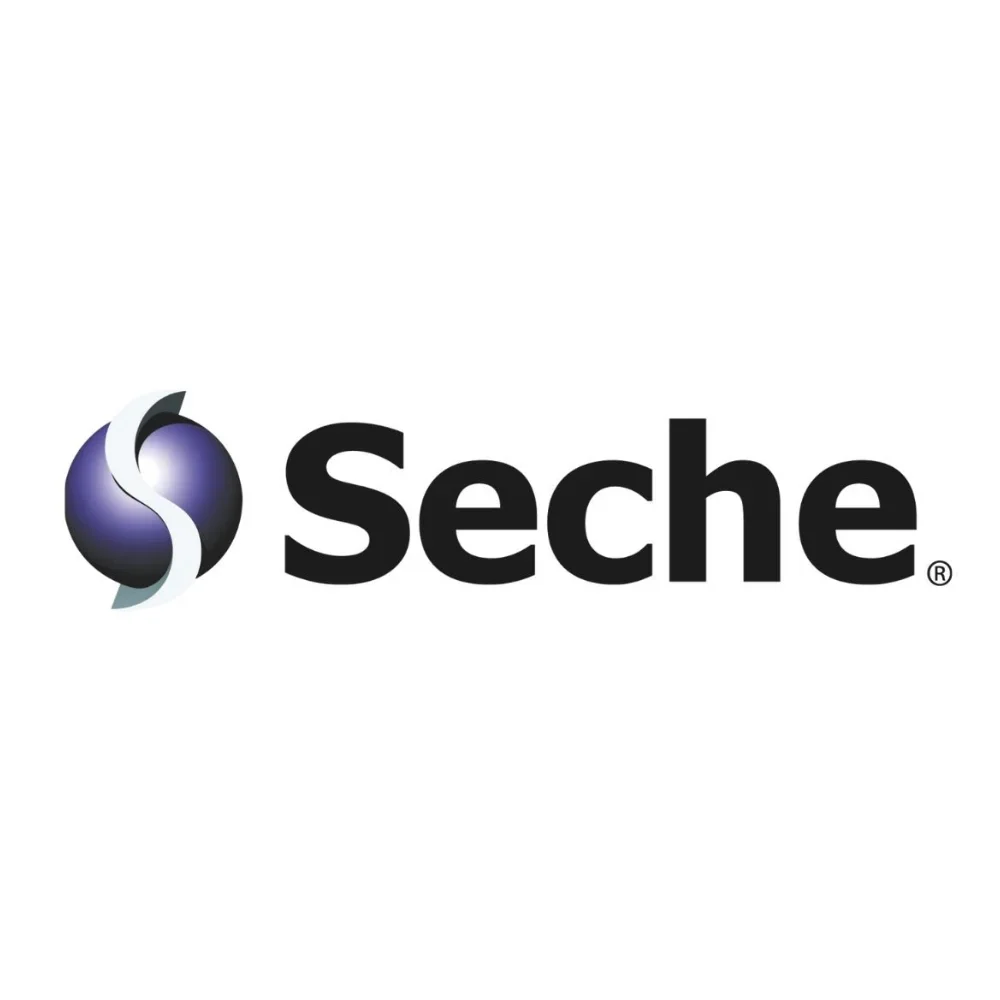 Seche