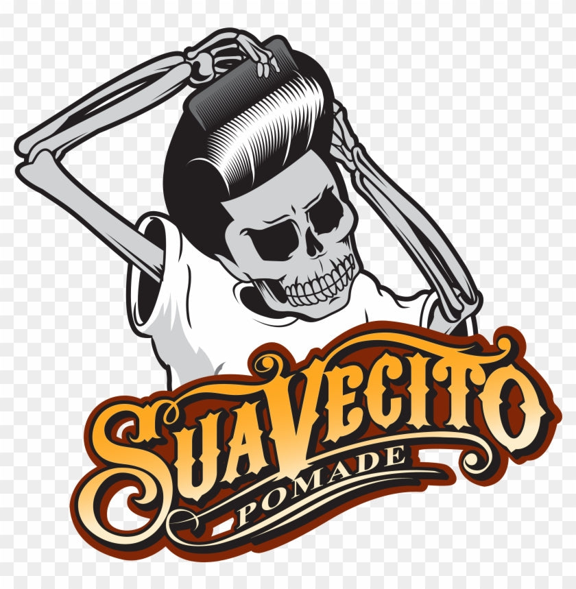 Suavecito